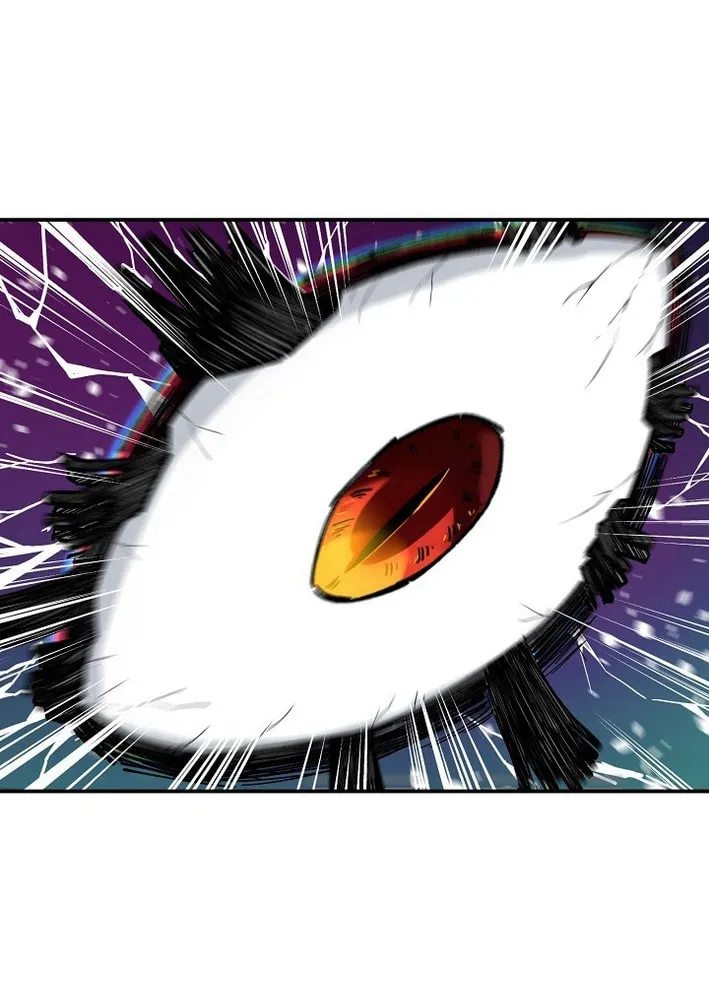 Read Starting Off By Surrendering to the Demon Lord EN Manga Online
