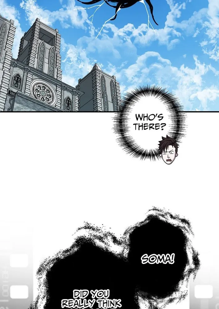 Read Starting Off By Surrendering to the Demon Lord EN Manga Online
