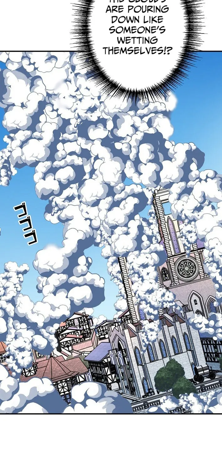 Read Starting Off By Surrendering to the Demon Lord EN Manga Online