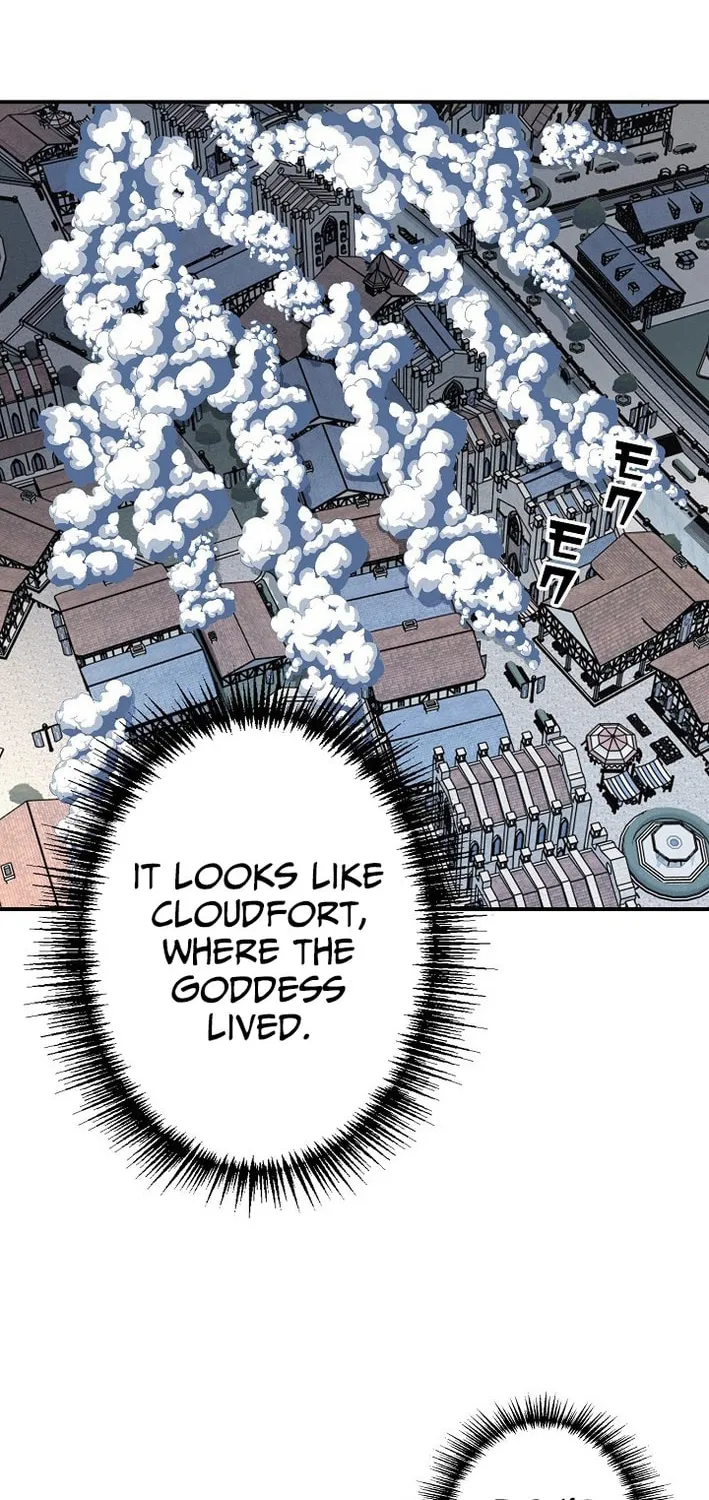Read Starting Off By Surrendering to the Demon Lord EN Manga Online