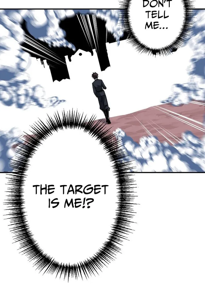 Read Starting Off By Surrendering to the Demon Lord EN Manga Online