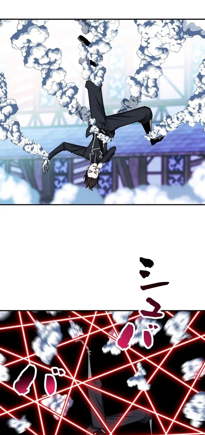 Read Starting Off By Surrendering to the Demon Lord EN Manga Online