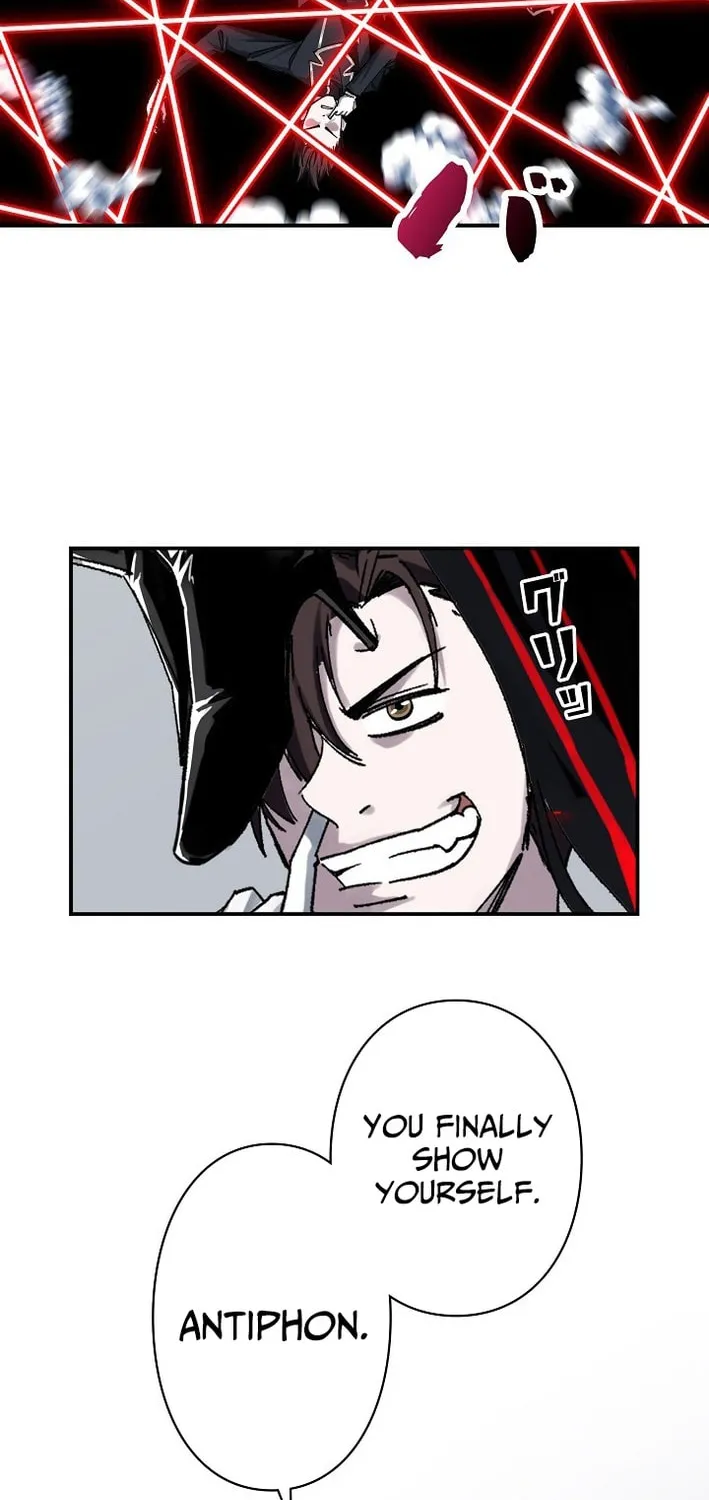 Read Starting Off By Surrendering to the Demon Lord EN Manga Online