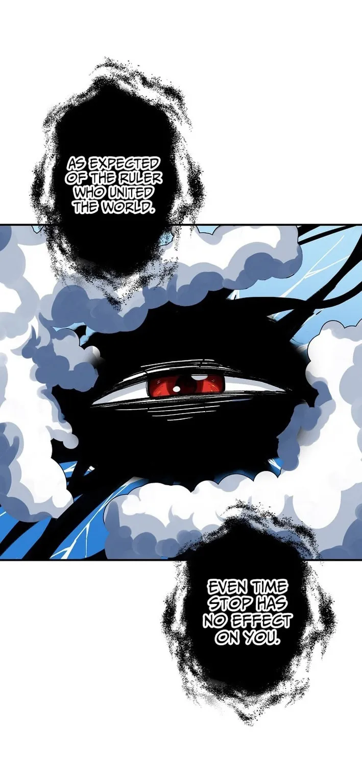 Read Starting Off By Surrendering to the Demon Lord EN Manga Online