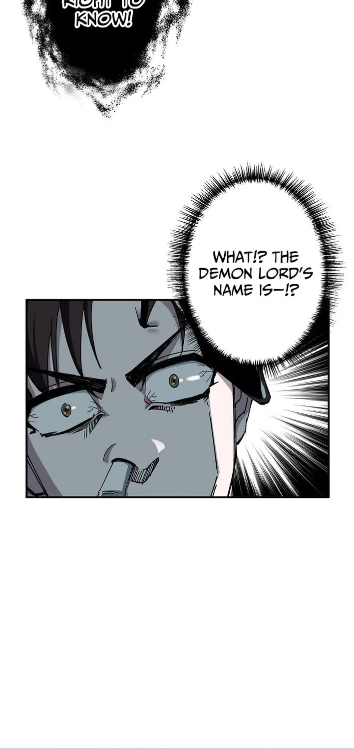 Read Starting Off By Surrendering to the Demon Lord EN Manga Online