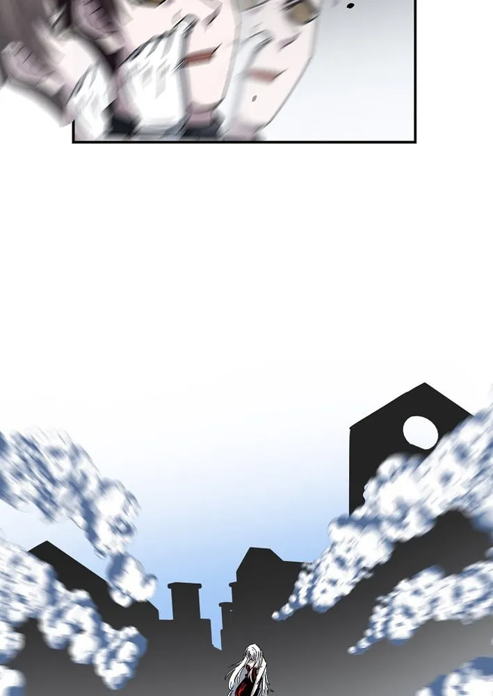 Read Starting Off By Surrendering to the Demon Lord EN Manga Online