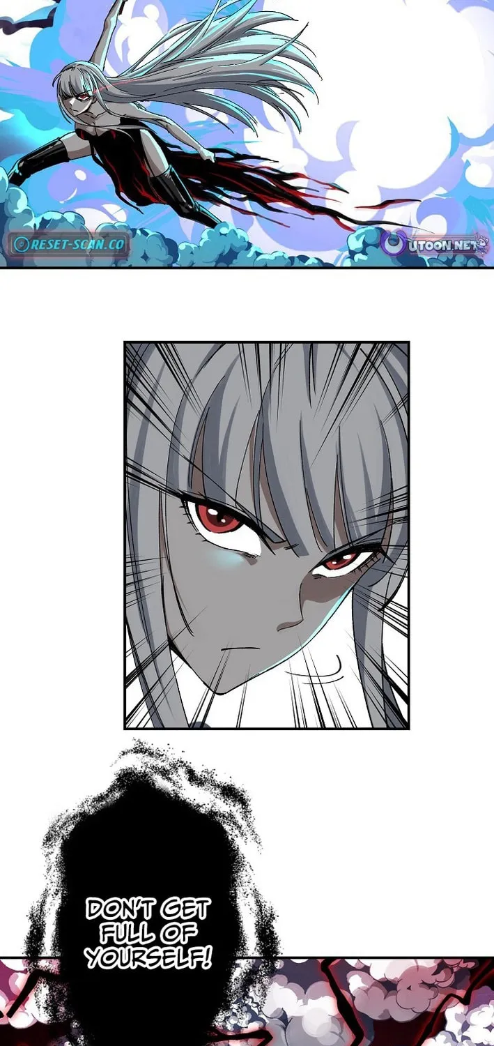 Read Starting Off By Surrendering to the Demon Lord EN Manga Online