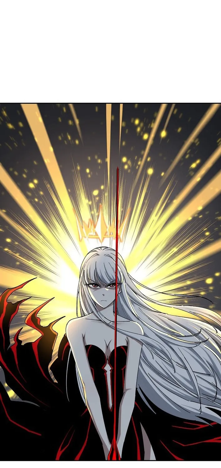 Read Starting Off By Surrendering to the Demon Lord EN Manga Online