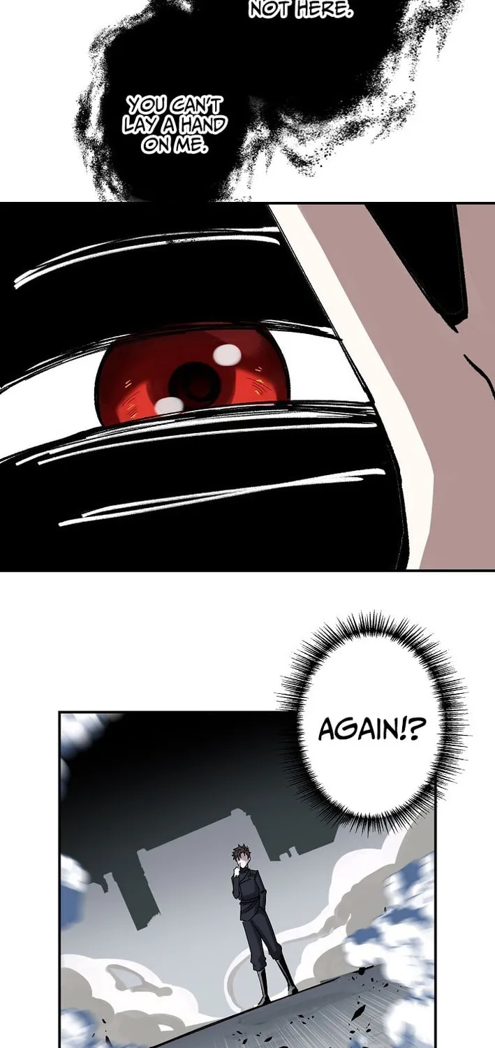 Read Starting Off By Surrendering to the Demon Lord EN Manga Online