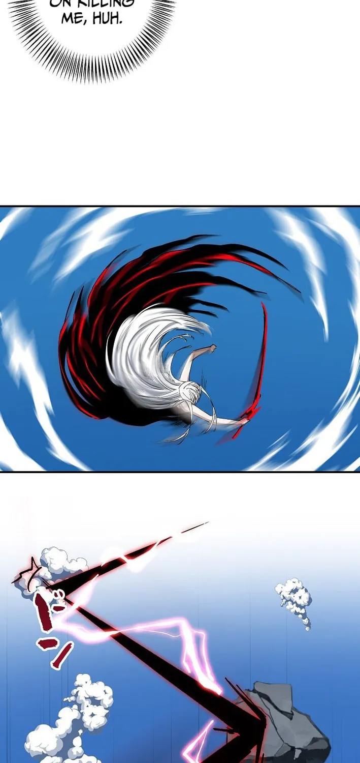 Read Starting Off By Surrendering to the Demon Lord EN Manga Online