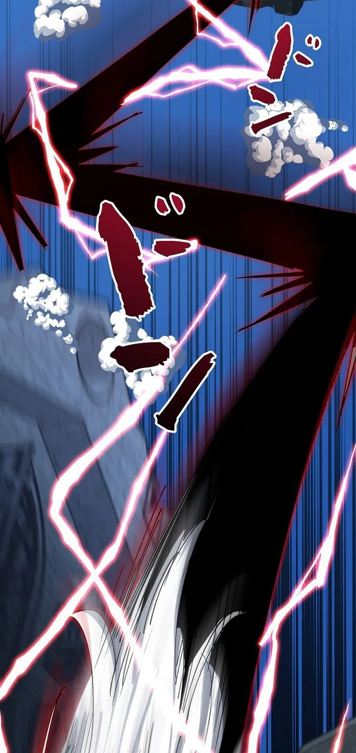 Read Starting Off By Surrendering to the Demon Lord EN Manga Online