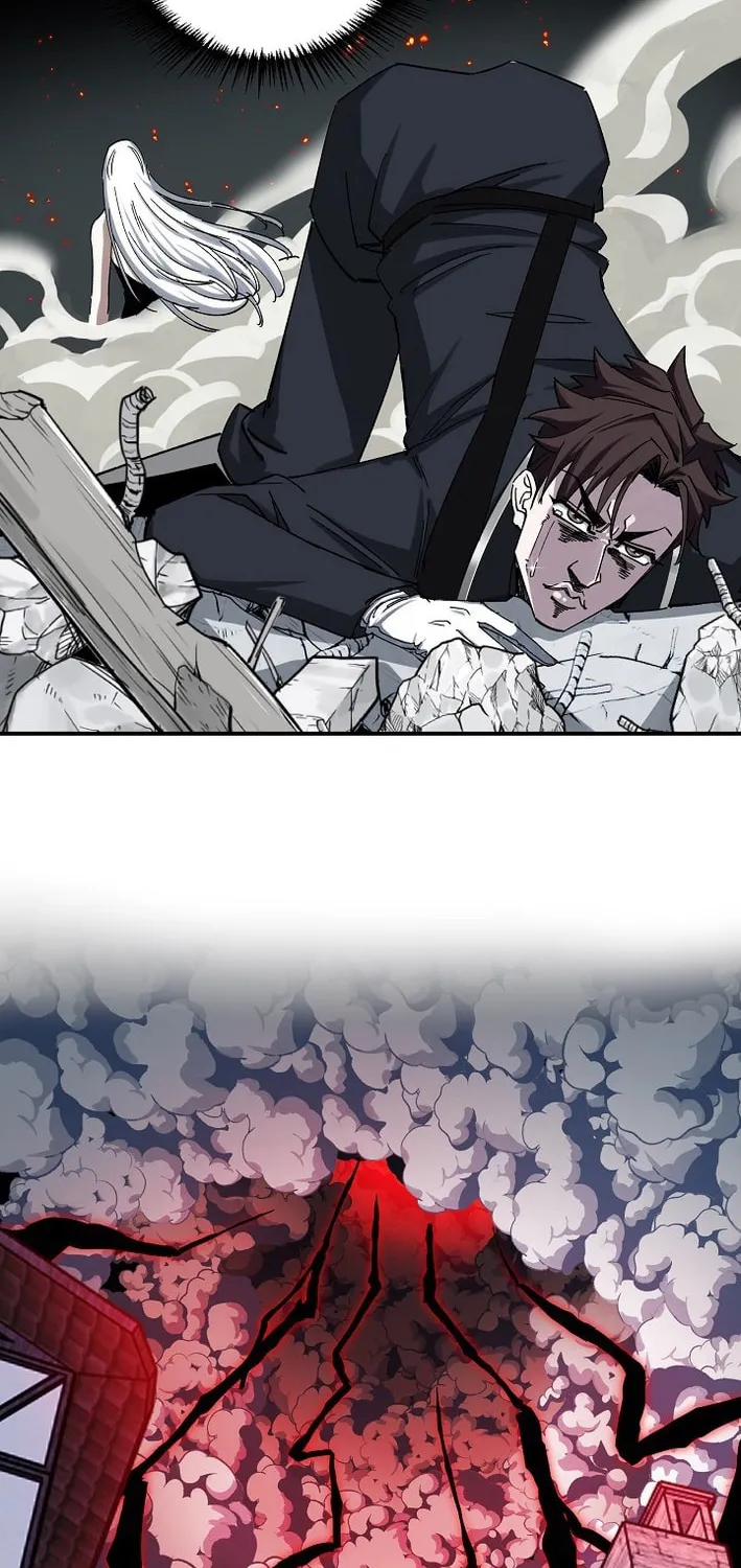 Read Starting Off By Surrendering to the Demon Lord EN Manga Online