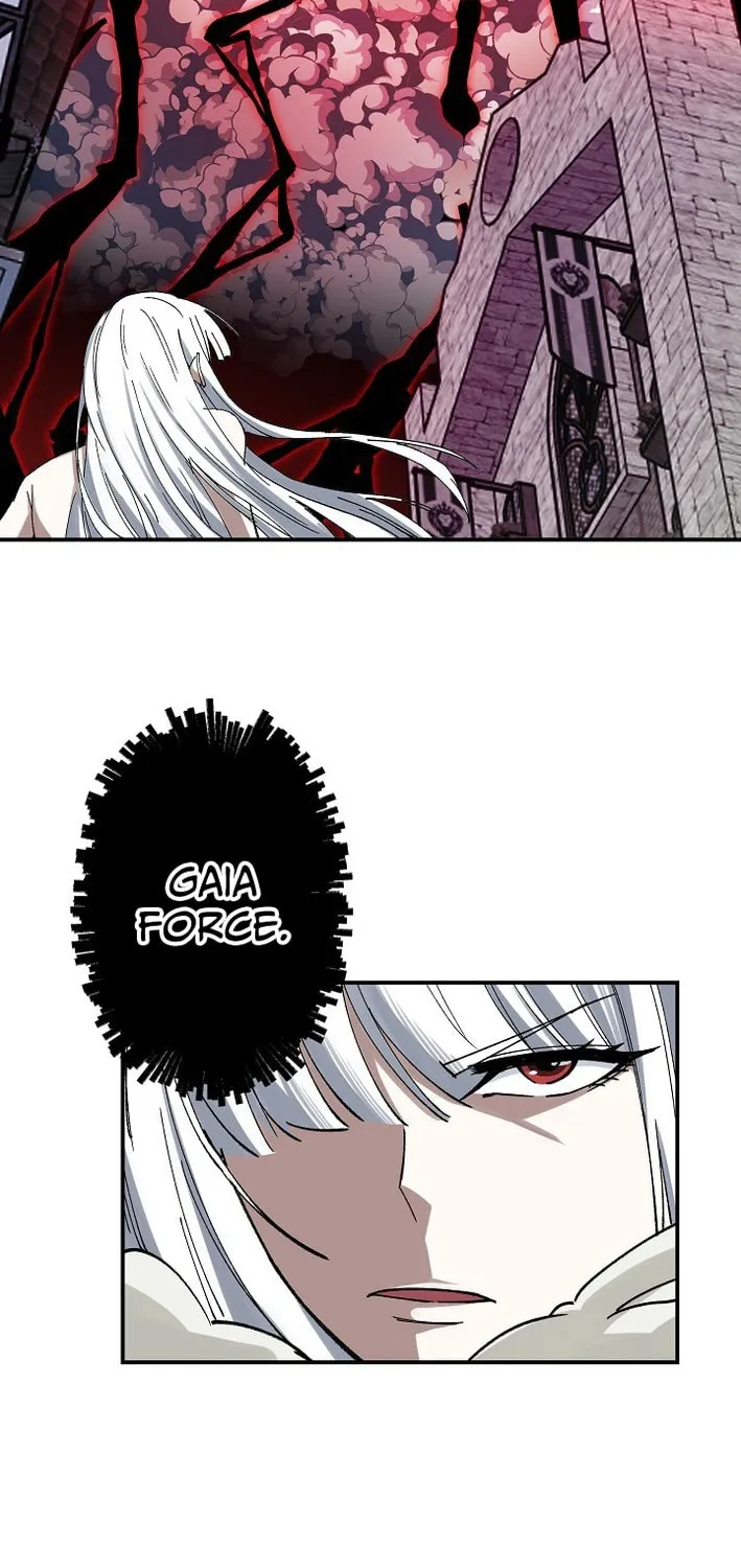 Read Starting Off By Surrendering to the Demon Lord EN Manga Online