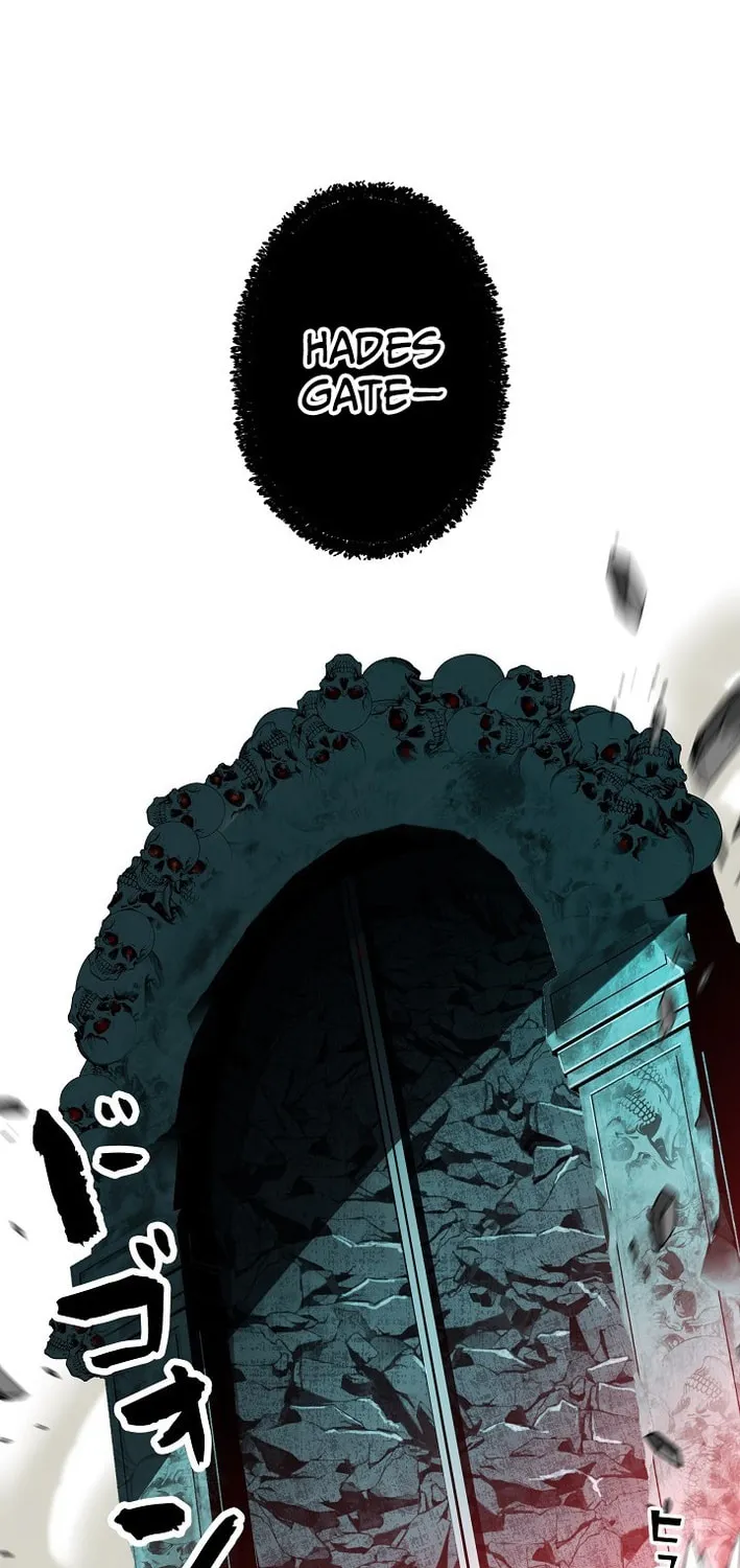 Read Starting Off By Surrendering to the Demon Lord EN Manga Online