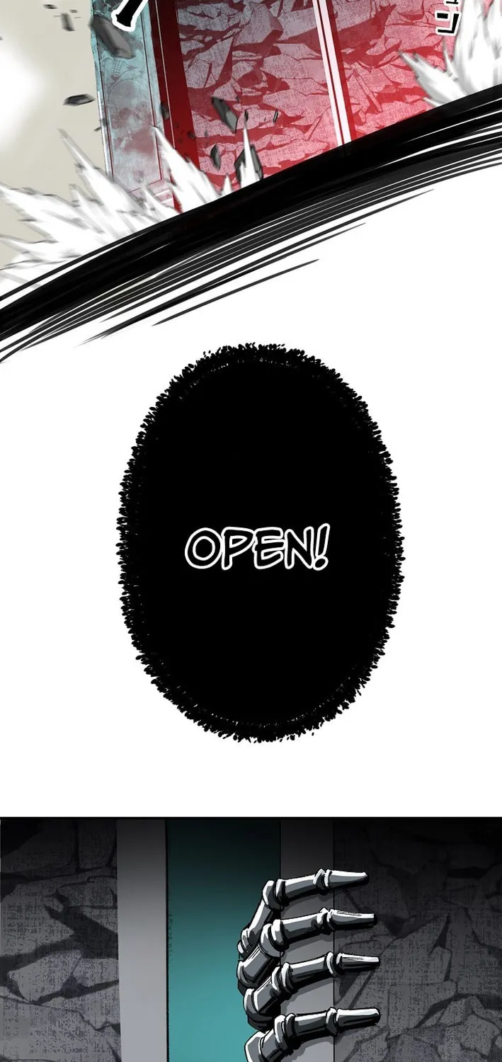 Read Starting Off By Surrendering to the Demon Lord EN Manga Online