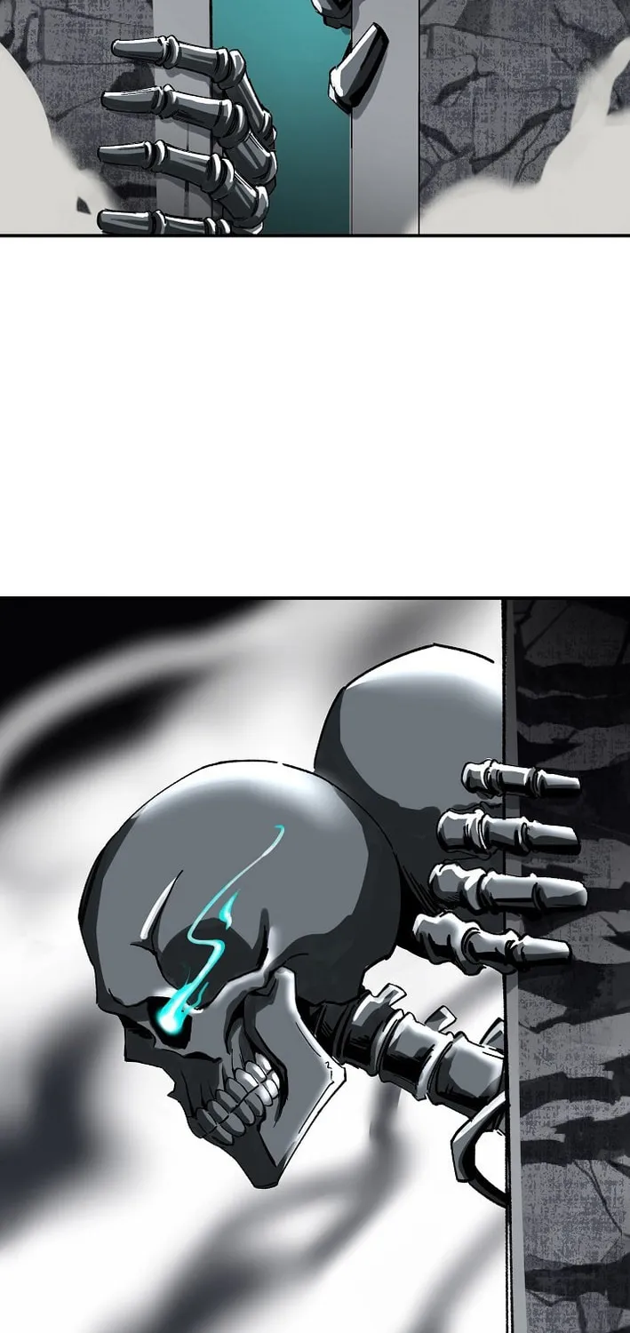 Read Starting Off By Surrendering to the Demon Lord EN Manga Online