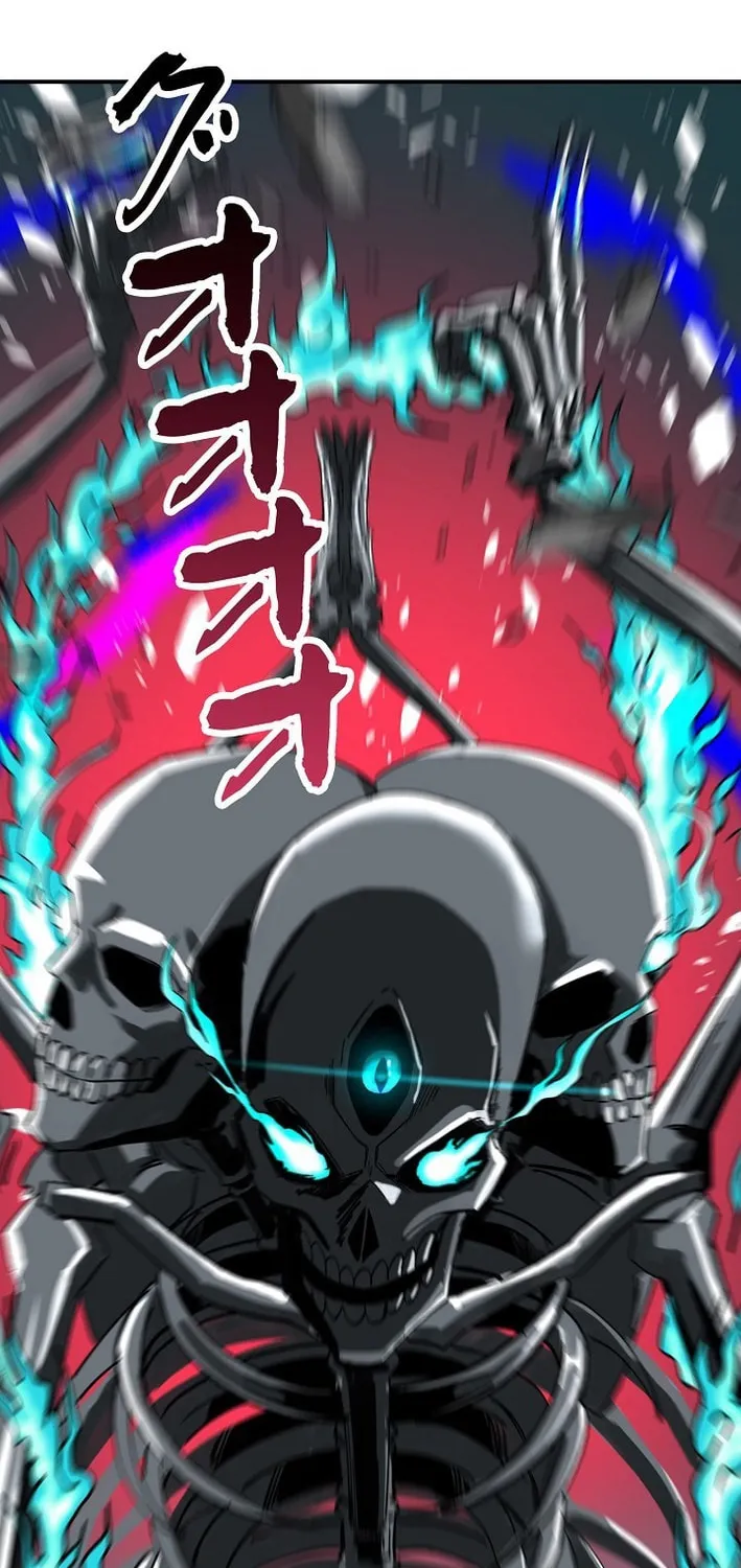 Read Starting Off By Surrendering to the Demon Lord EN Manga Online