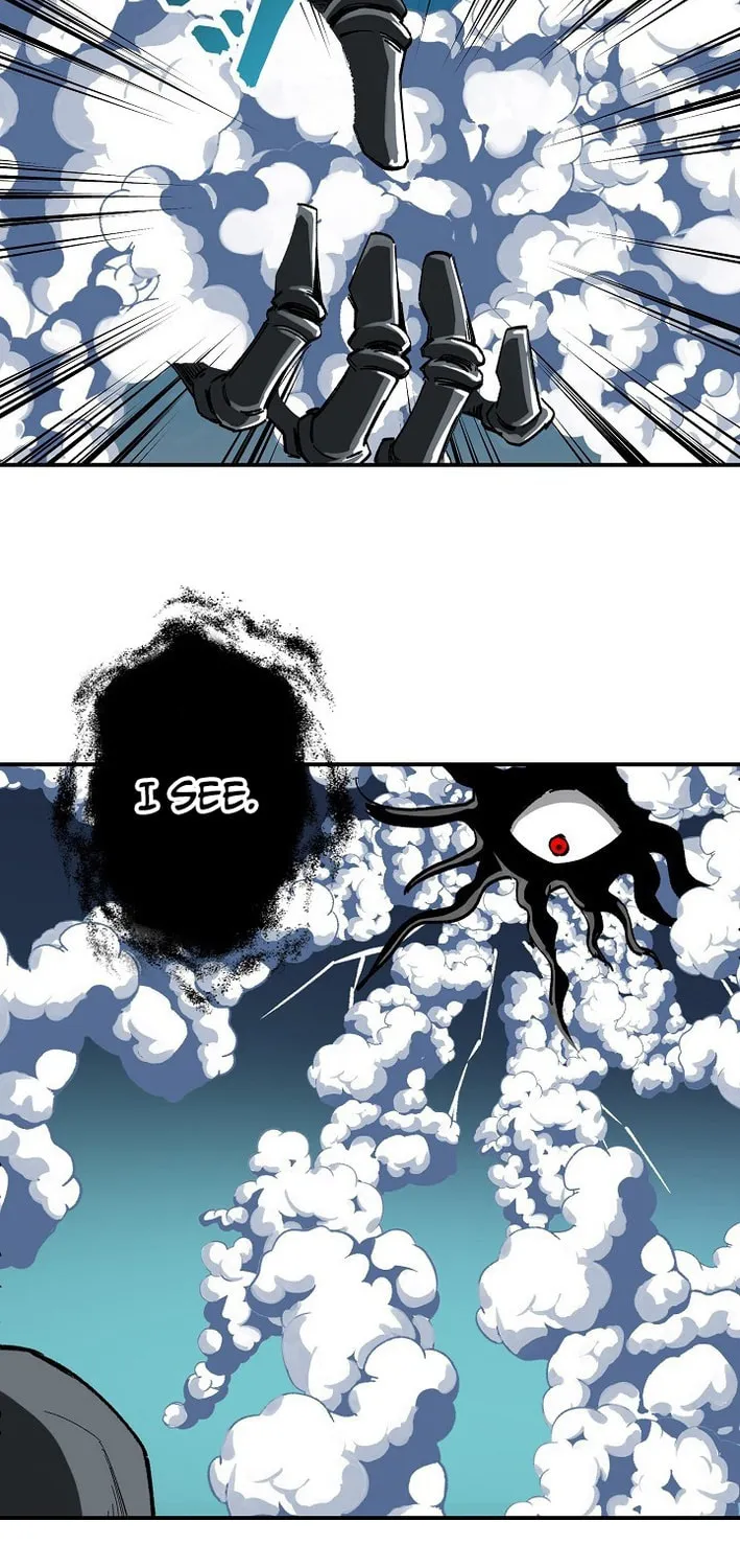 Read Starting Off By Surrendering to the Demon Lord EN Manga Online