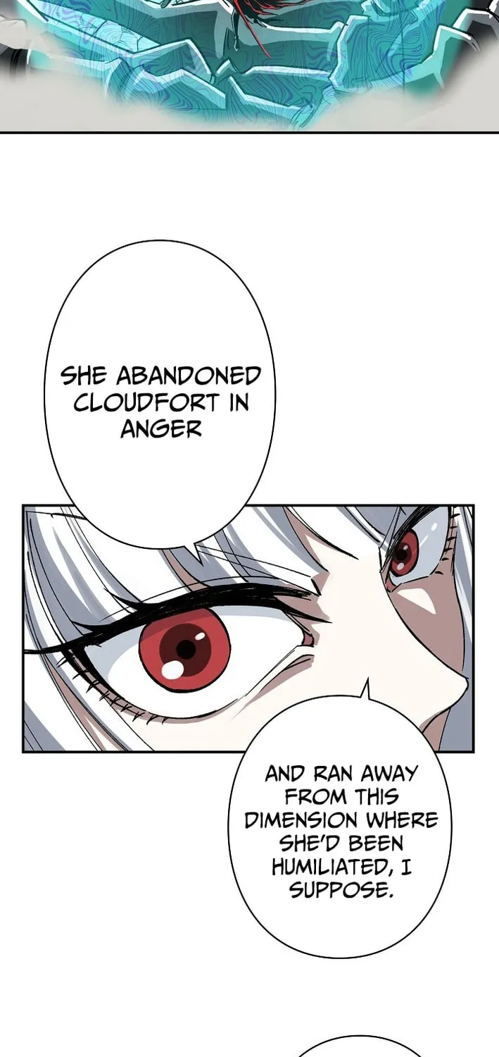 Read Starting Off By Surrendering to the Demon Lord EN Manga Online
