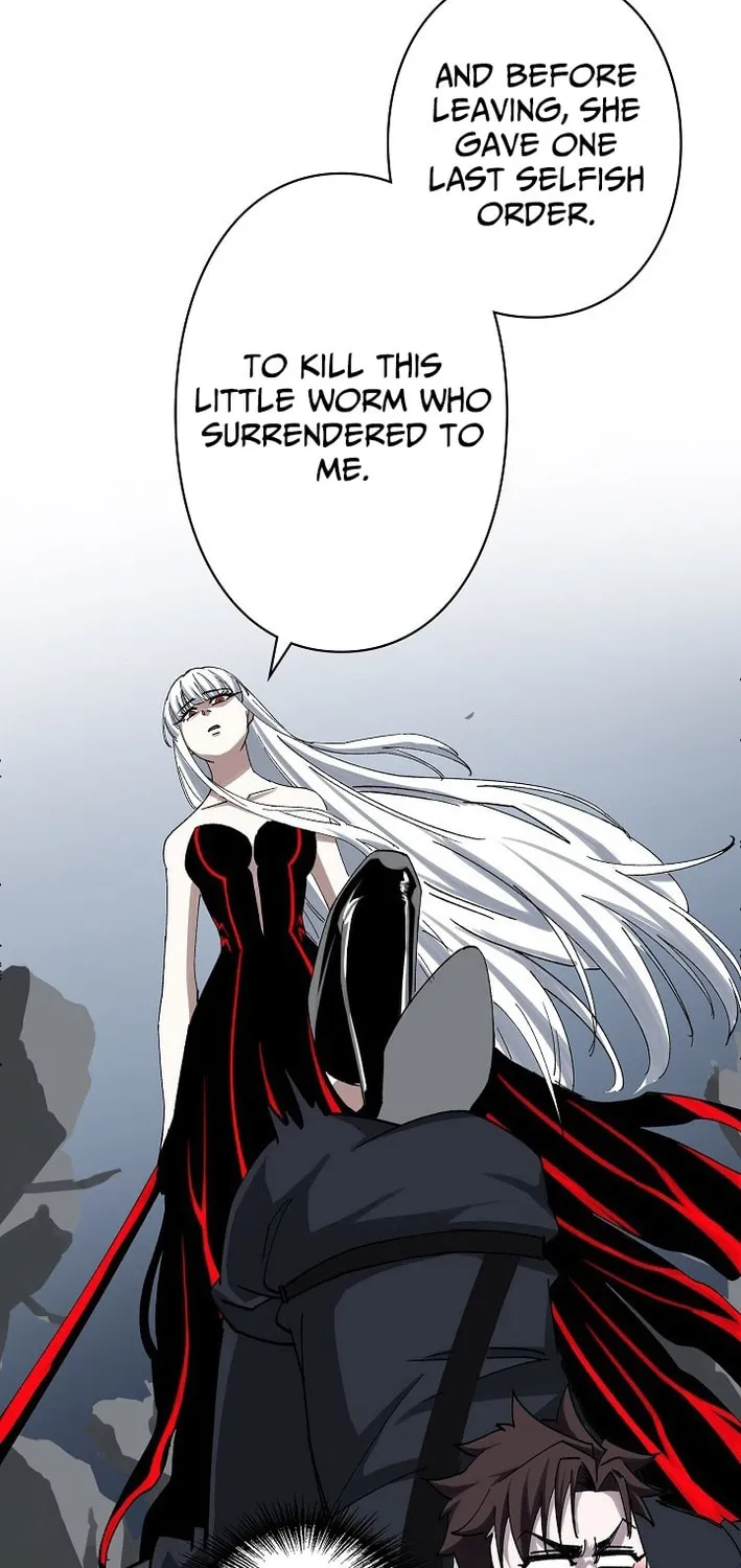 Read Starting Off By Surrendering to the Demon Lord EN Manga Online