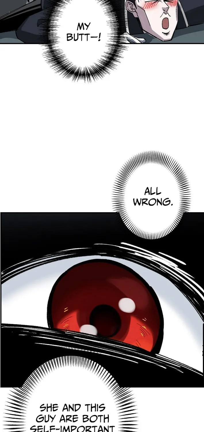 Read Starting Off By Surrendering to the Demon Lord EN Manga Online