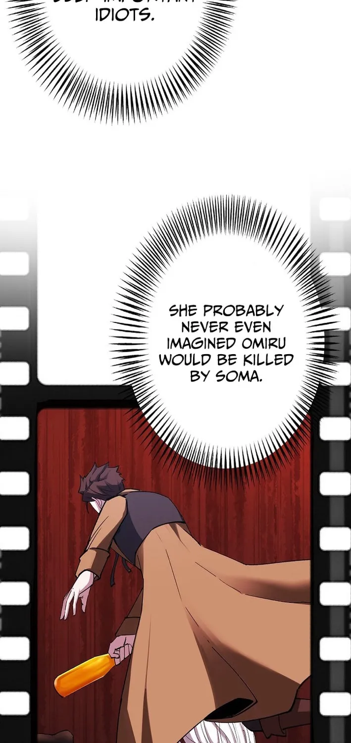 Read Starting Off By Surrendering to the Demon Lord EN Manga Online