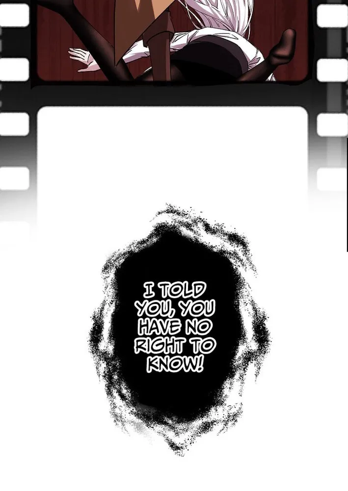 Read Starting Off By Surrendering to the Demon Lord EN Manga Online