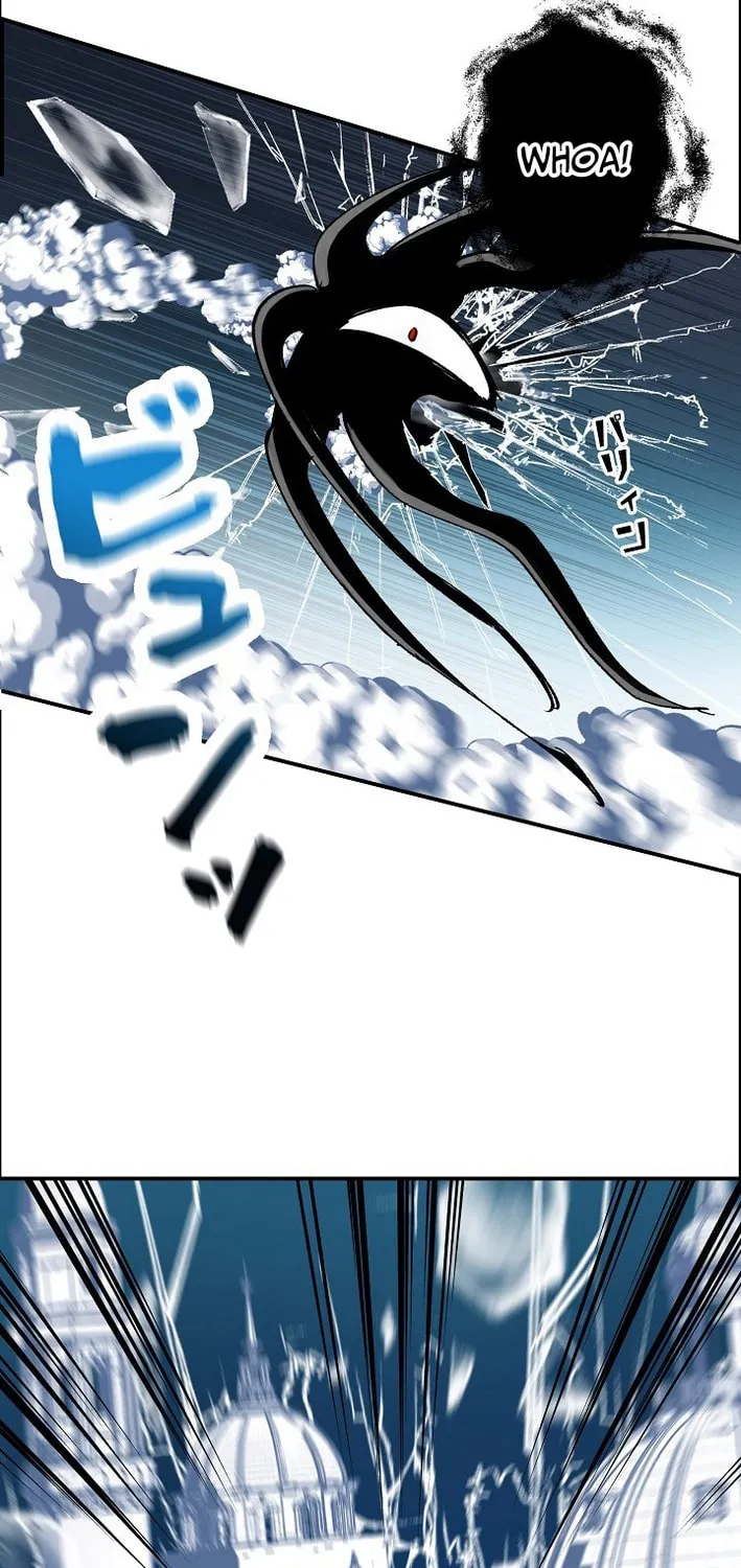 Read Starting Off By Surrendering to the Demon Lord EN Manga Online