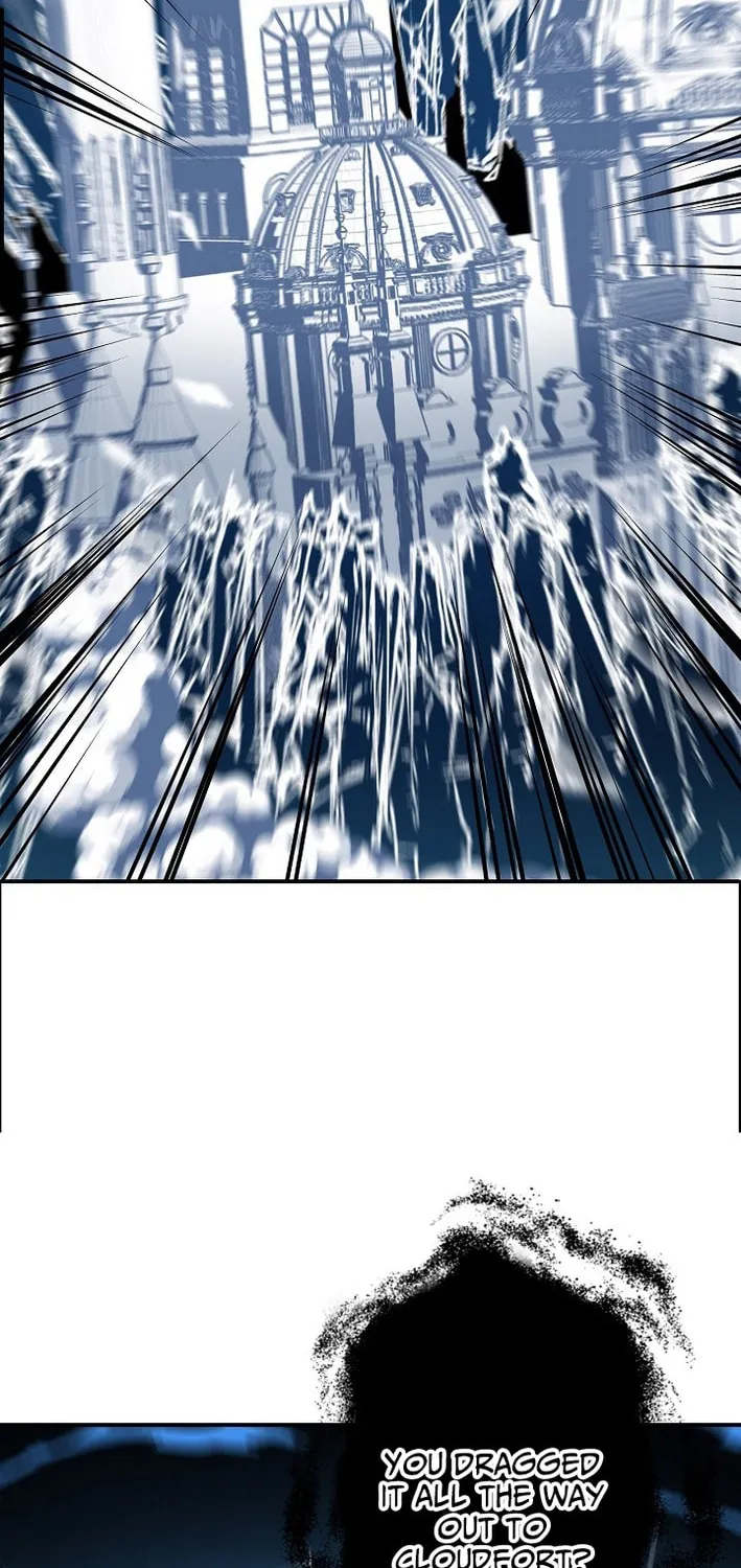 Read Starting Off By Surrendering to the Demon Lord EN Manga Online