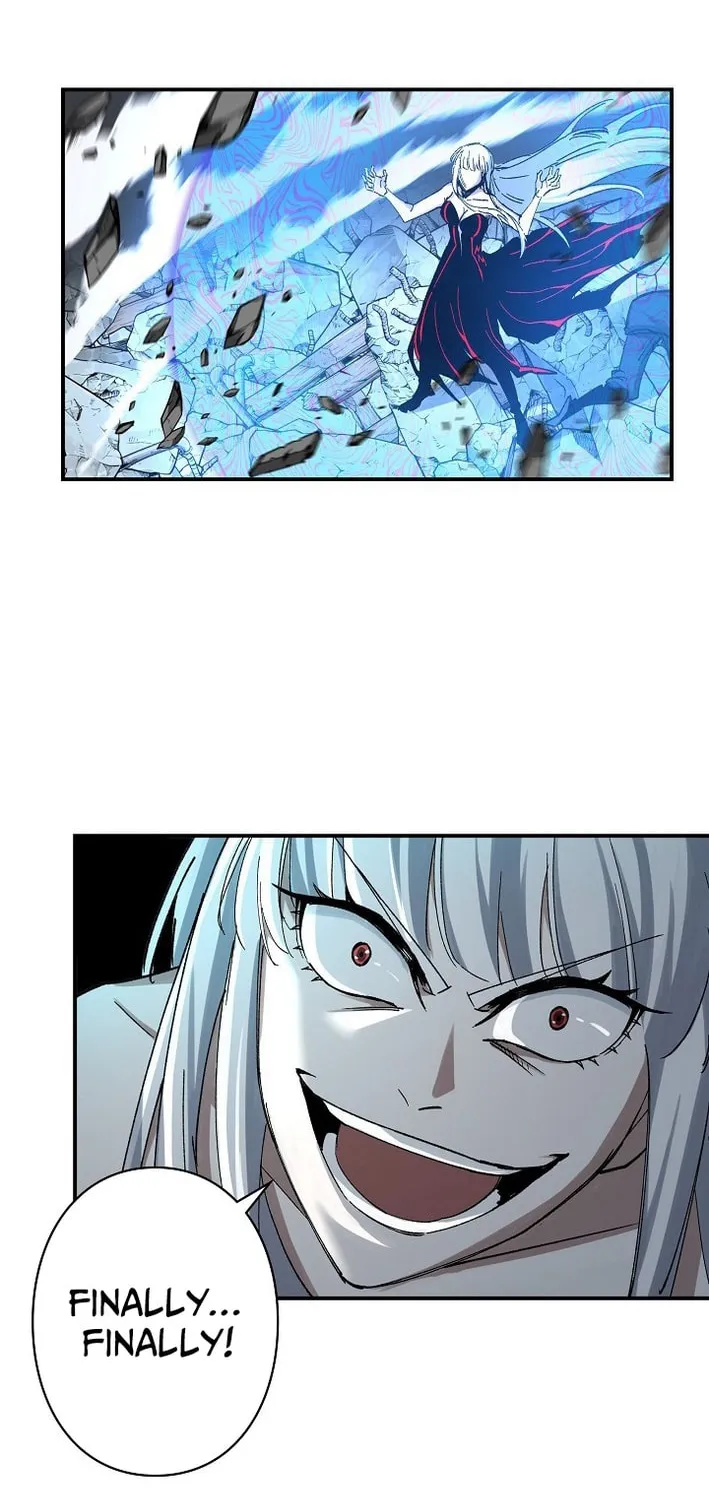 Read Starting Off By Surrendering to the Demon Lord EN Manga Online