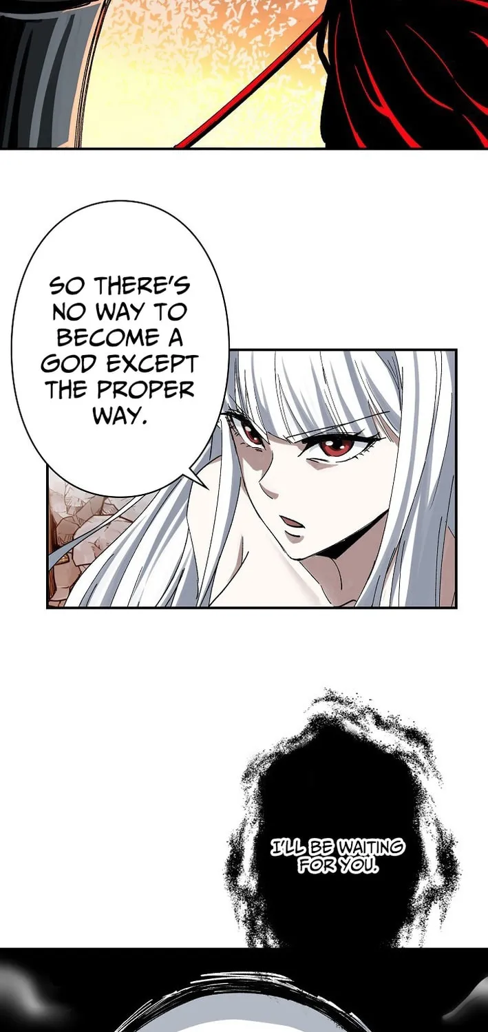 Read Starting Off By Surrendering to the Demon Lord EN Manga Online