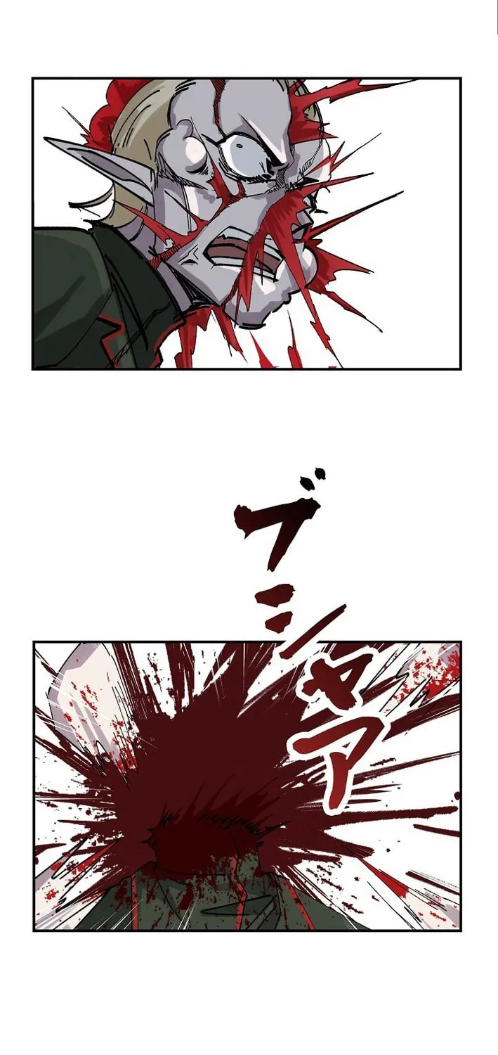 Read Starting Off By Surrendering to the Demon Lord EN Manga Online