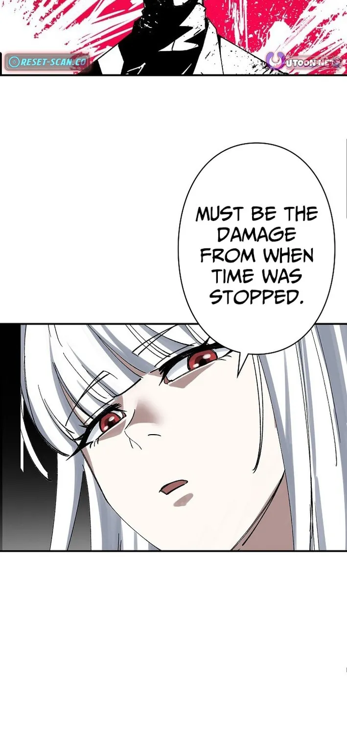 Read Starting Off By Surrendering to the Demon Lord EN Manga Online