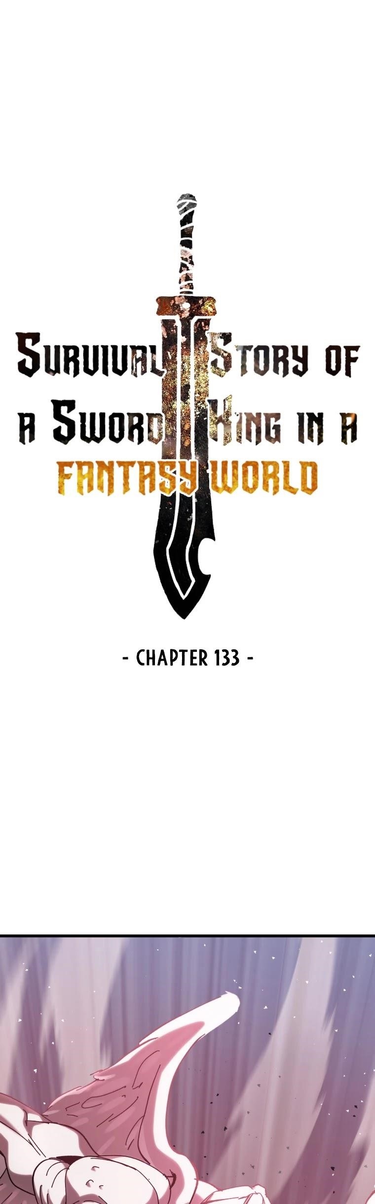 Read Survival Story Of A Sword King In A Fantasy World EN Manga Online