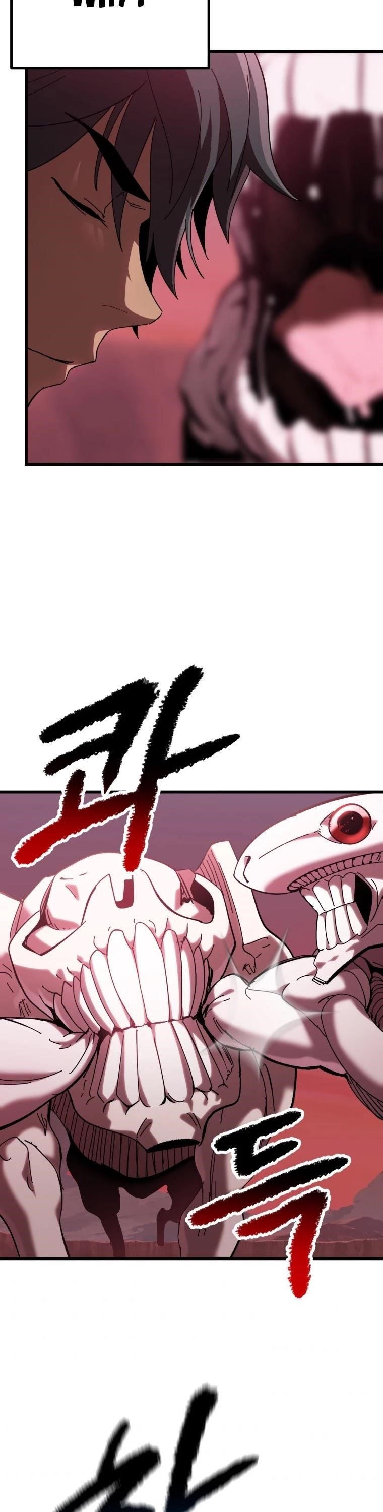 Read Survival Story Of A Sword King In A Fantasy World EN Manga Online