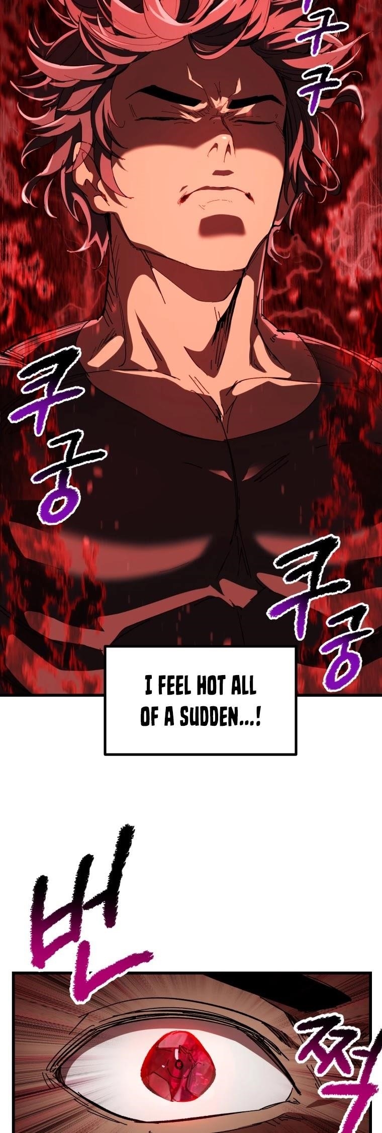 Read Survival Story Of A Sword King In A Fantasy World EN Manga Online