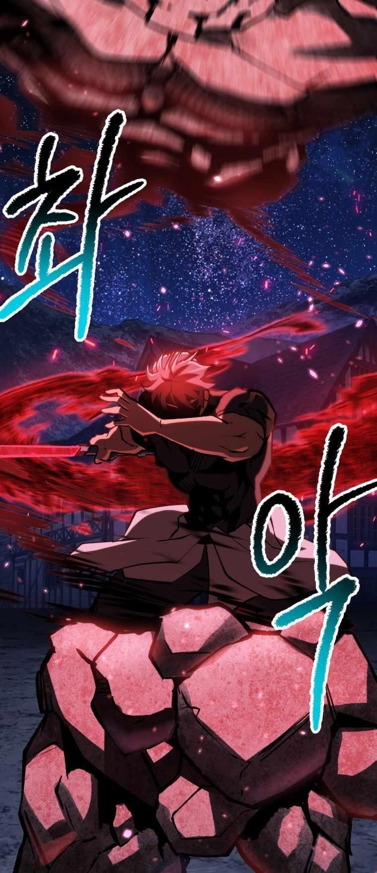 Read Survival Story Of A Sword King In A Fantasy World EN Manga Online