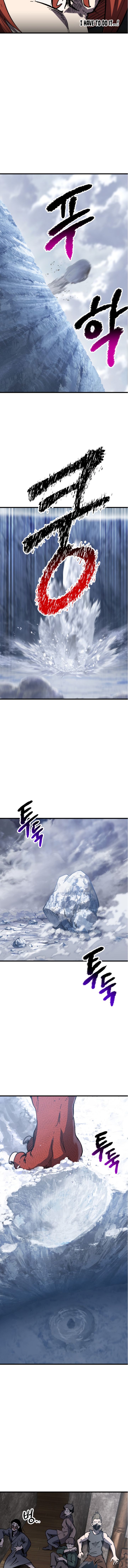 Read Survival Story Of A Sword King In A Fantasy World EN Manga Online