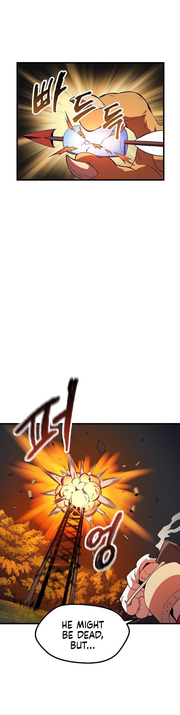 Read Survival Story Of A Sword King In A Fantasy World EN Manga Online