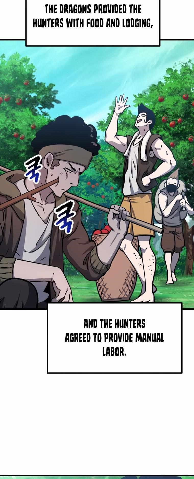 Read Survival Story Of A Sword King In A Fantasy World EN Manga Online