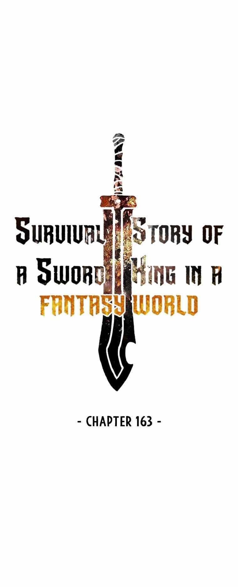 Read Survival Story Of A Sword King In A Fantasy World EN Manga Online