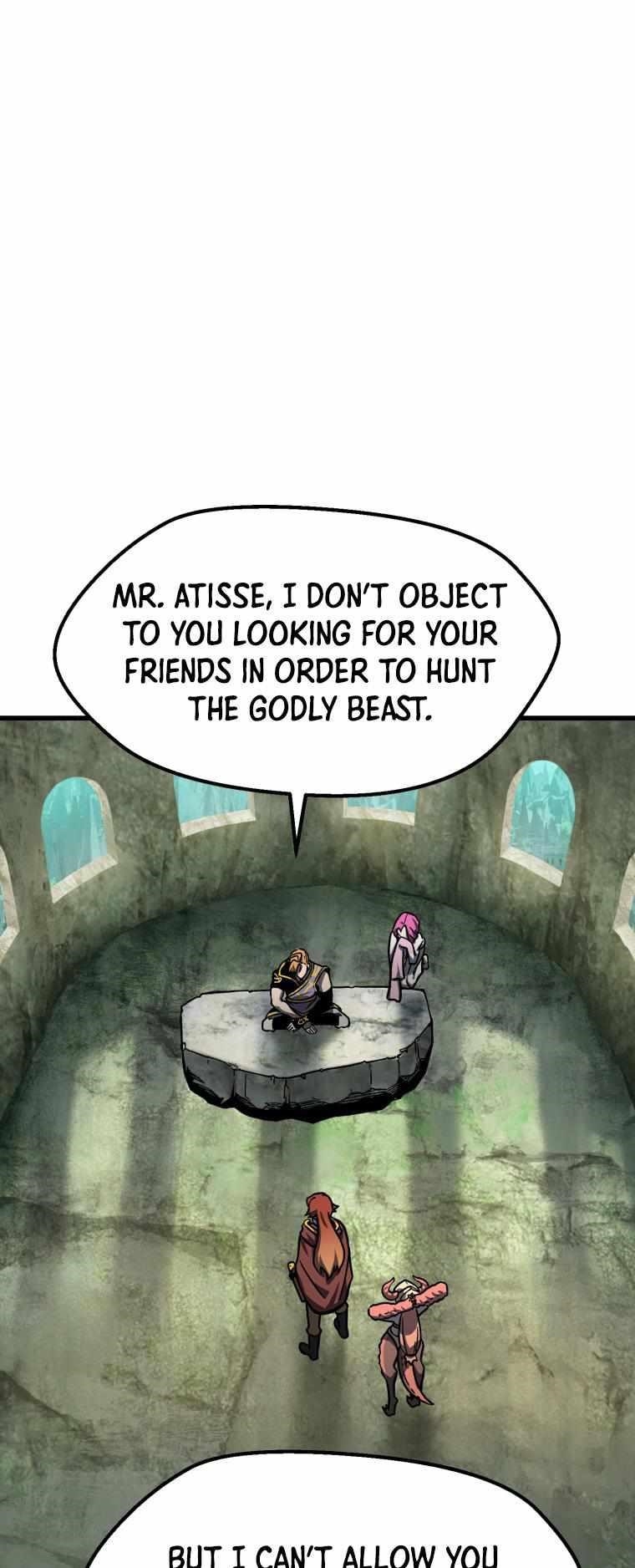 Read Survival Story Of A Sword King In A Fantasy World EN Manga Online