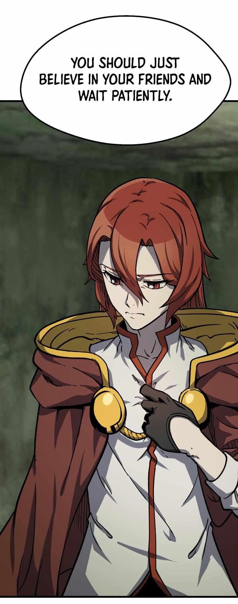 Read Survival Story Of A Sword King In A Fantasy World EN Manga Online