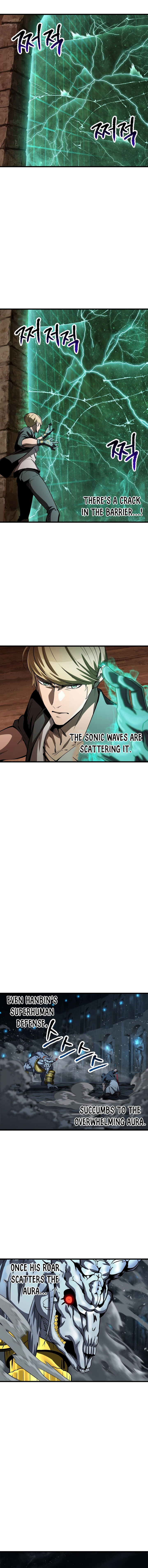 Read Survival Story Of A Sword King In A Fantasy World EN Manga Online