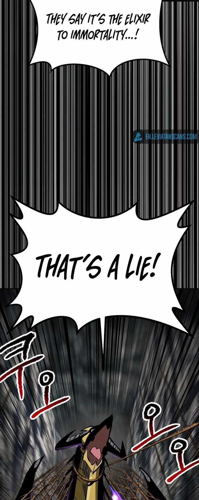 Read Survival Story Of A Sword King In A Fantasy World EN Manga Online
