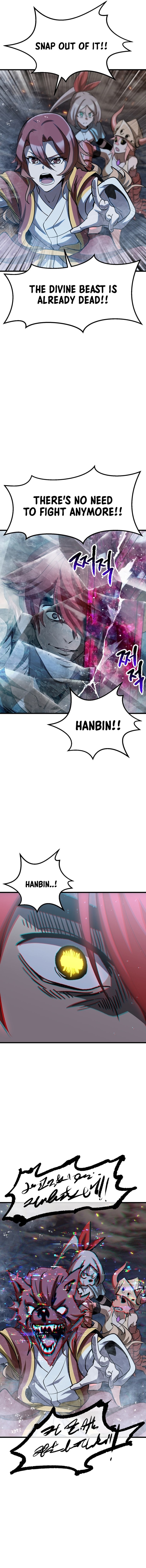 Read Survival Story Of A Sword King In A Fantasy World EN Manga Online