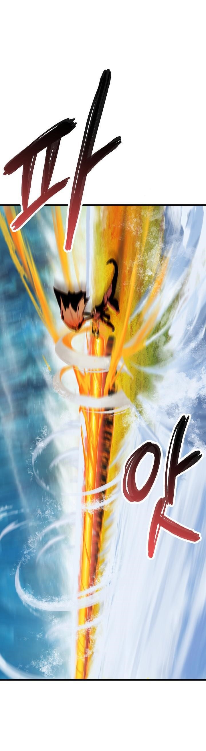 Read Survival Story Of A Sword King In A Fantasy World EN Manga Online