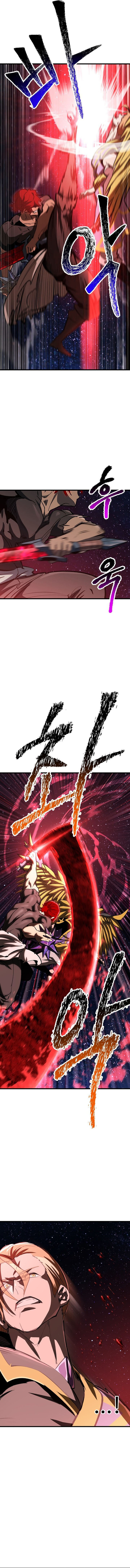 Read Survival Story Of A Sword King In A Fantasy World EN Manga Online