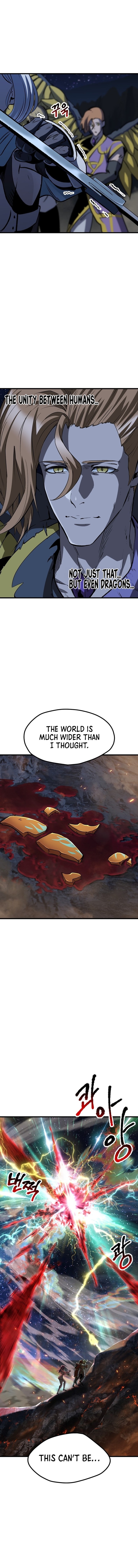 Read Survival Story Of A Sword King In A Fantasy World EN Manga Online