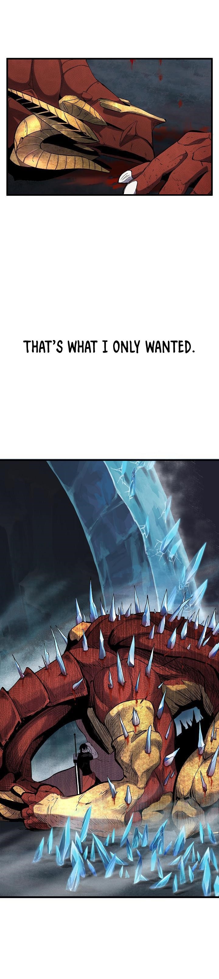 Read Survival Story Of A Sword King In A Fantasy World EN Manga Online